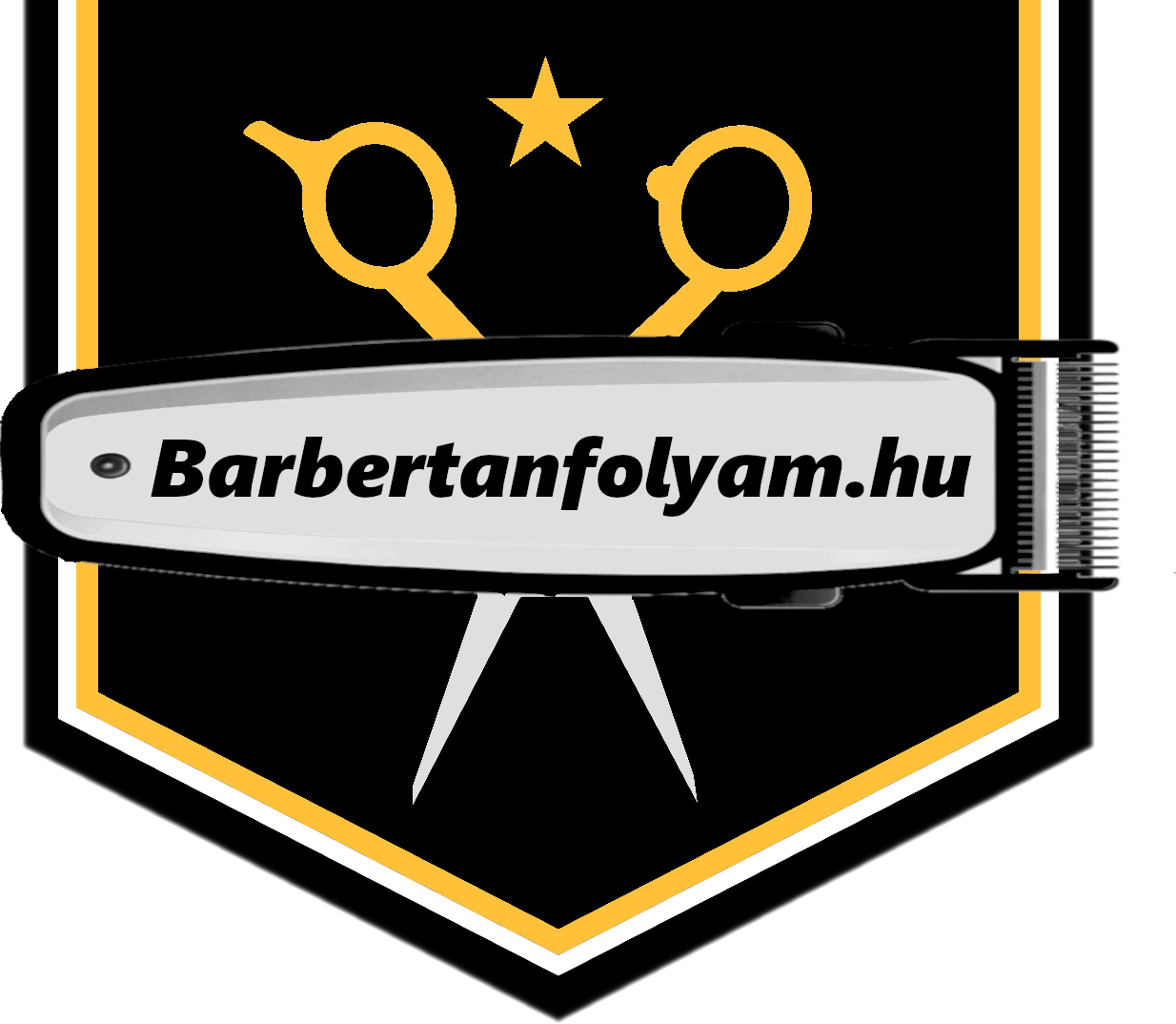 Barbertanfolyam.hu